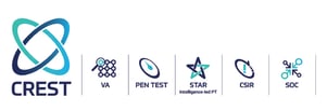 37838_Crest icons_2022_4_VA + PT + STAR PT + CSIR + SOC--1