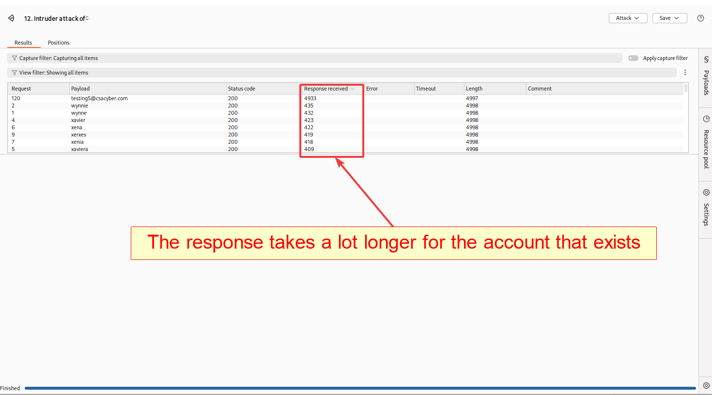 9cf137b2-1ee7-4db6-a1c8-9cbdccb44245