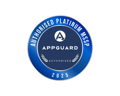 AG-mssp