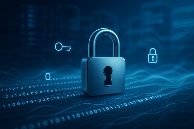 cyber MFA protection 