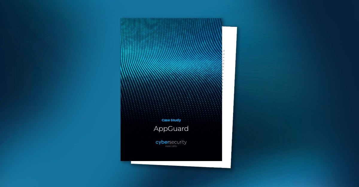 Apguard