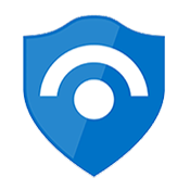 AzureSentinal_Logo-1