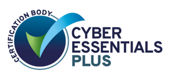 CE-Plus-Cert-Body