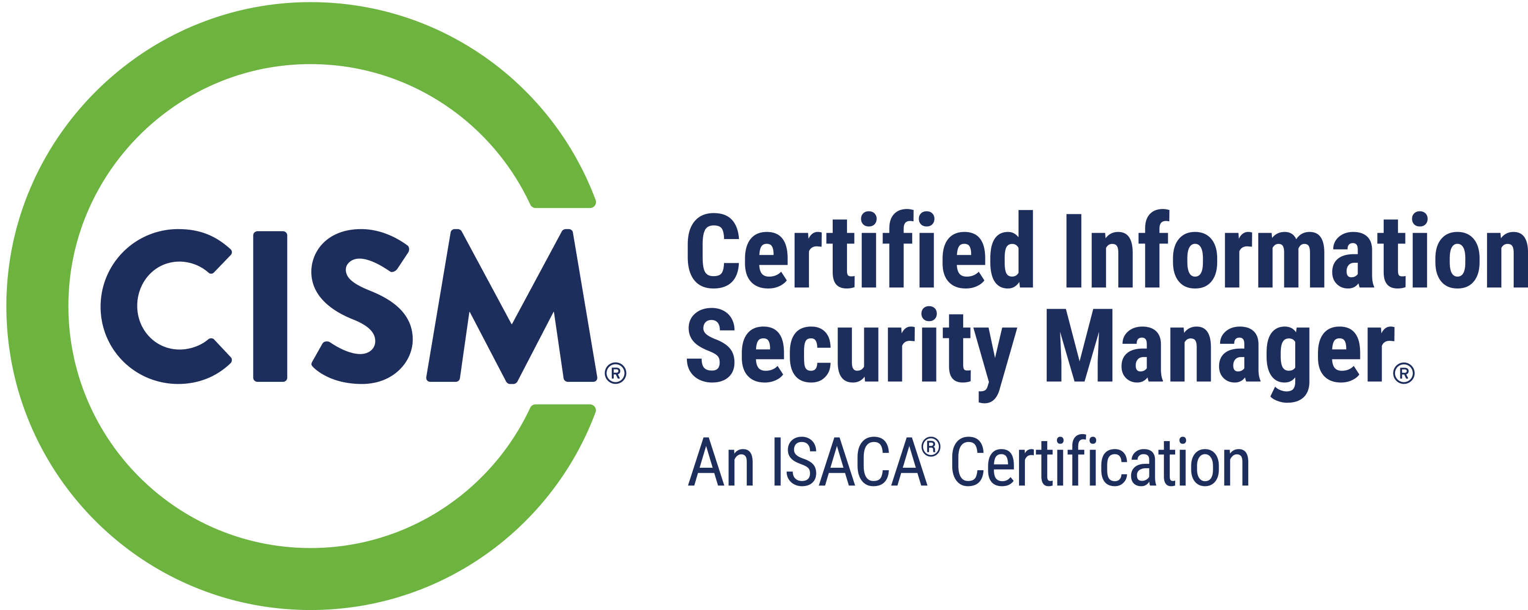 CISM_logo_RGB-1