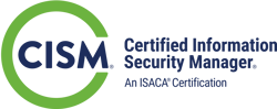 CISM_logo_RGB-1