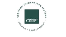 CISSP professional