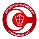 CRTS-01