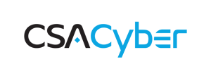 CSA Cyber - Cyber Security Solutions to Protect your People