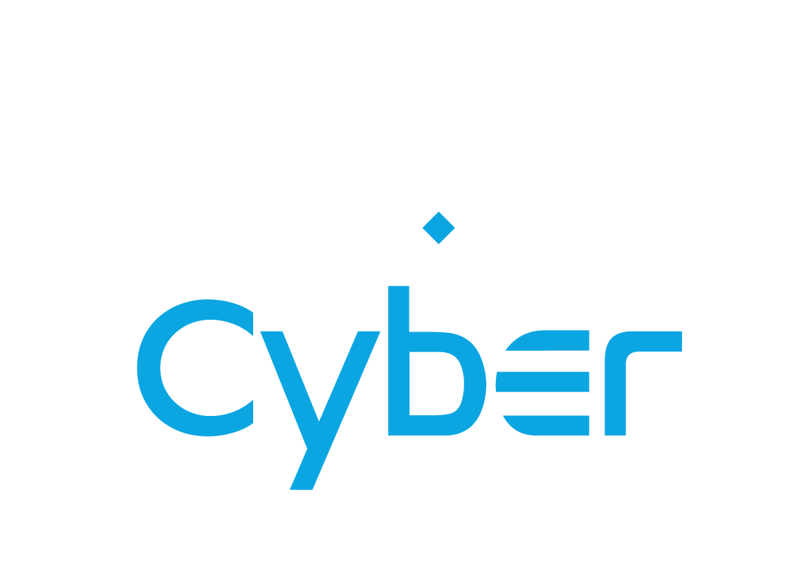 CSA Cyber Logo FNL_Stacked White Blue_Stacked copy_Stacked copy