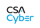 Picture of CSA Cyber