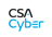 CSA Cyber
