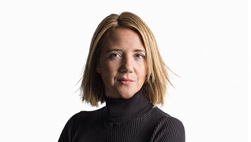 Charly-Davis