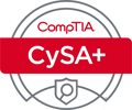 CompTIA-CySa-Training-Philippines