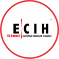 EC-Council-ECIH-exam-certwizard
