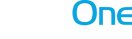 FluidOne - logo Connected Cloud Solutions-04