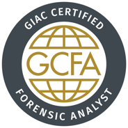 GCFA