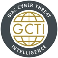 GCTI