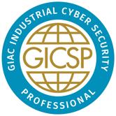 GICSP