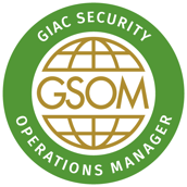 GSOM
