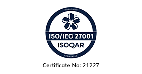 ISO 27001 1