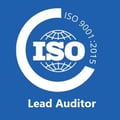 ISO-9001-Lead-Auditor-1