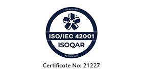 ISO-IEC 42001 1