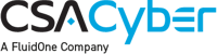 Logo-01-01 Logo-01-01