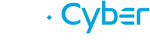 Logo-05-01 (1)-1