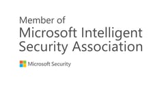 MISA Member badge_white background_MS Security logo-1