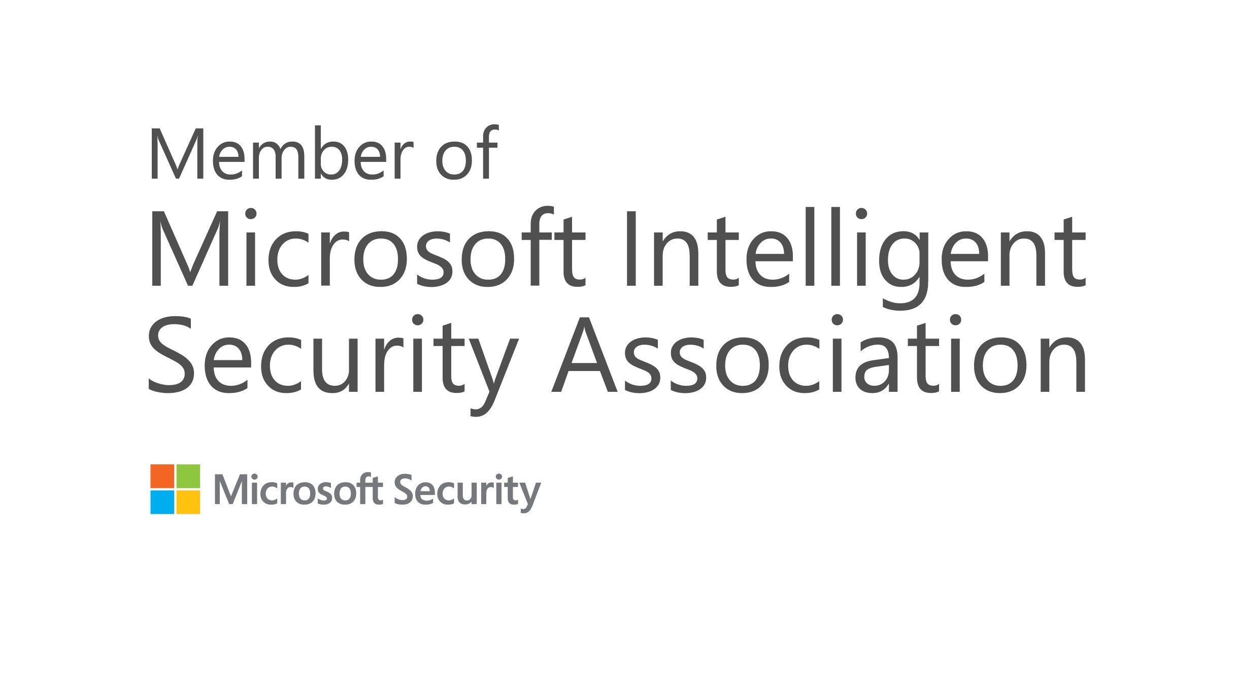 MISA Member badge_white background_MS Security logo-1