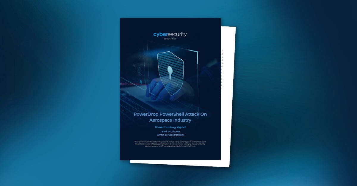 Powershell