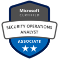 SC-200-Microsoft-Security-Operations-Analyst