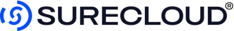 SureCloud_Logo_lock_blue