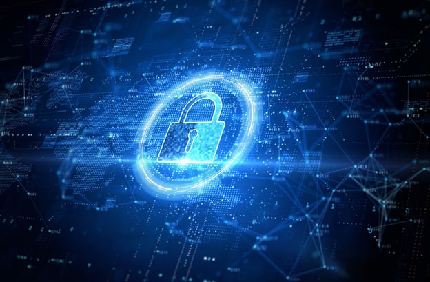 access control