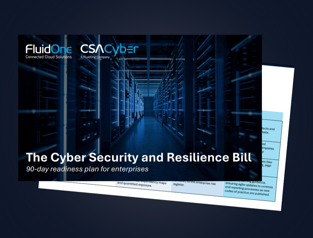 Untitled design - 2026-01-21T151227.318