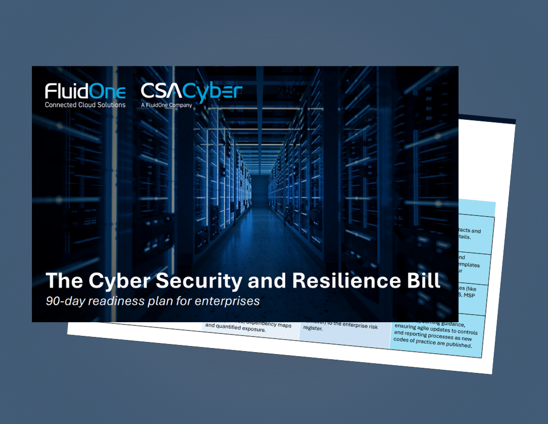 Untitled design - 2026-01-27T113650.404