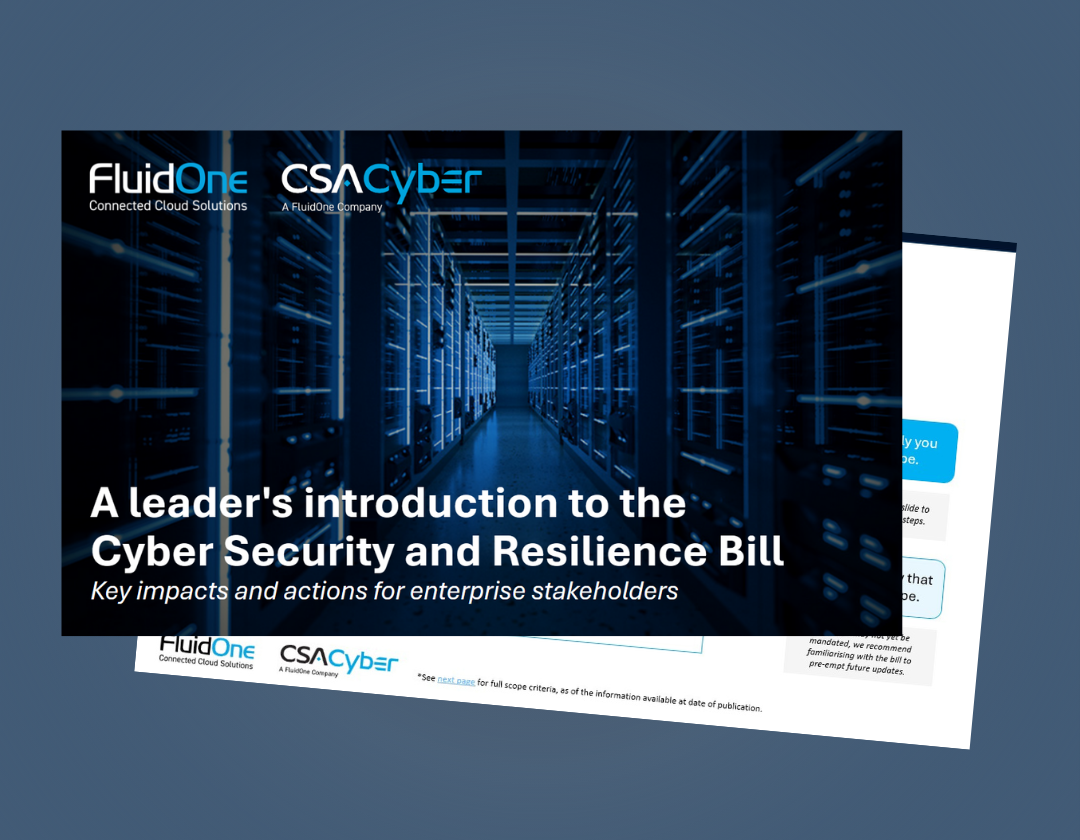 Untitled design - 2026-01-27T120551.781