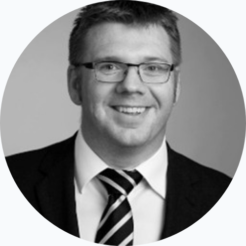 Untitled design - 2026-02-26T171725.799