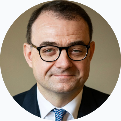 Untitled design - 2026-02-27T165101.901