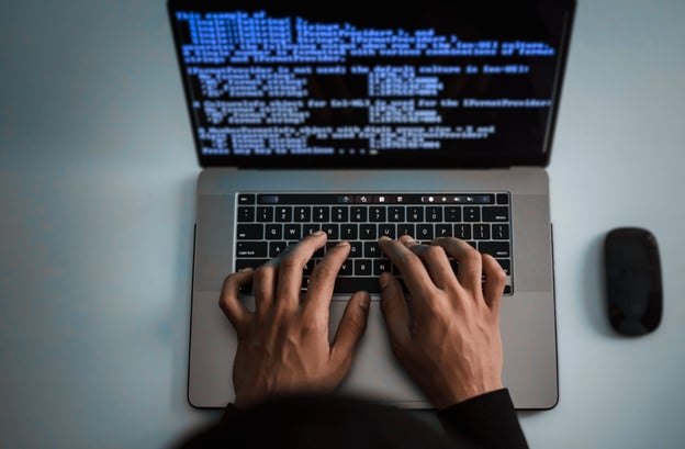 Why preventing username enumeration is important
