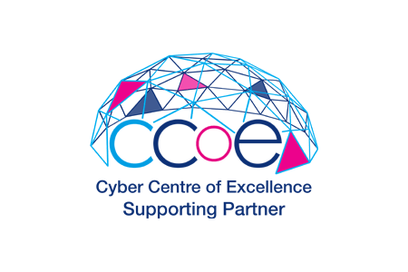 accred-ccoe