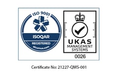 accred-iso9001