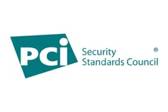 accreds-pciqsa-1