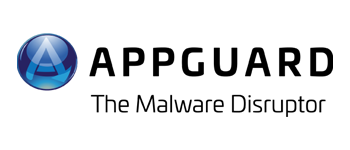 appguard