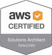 aws-sa-logo