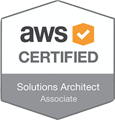 aws-sa-logo