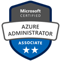 azure-administrator-associate