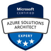azure-solutions-architect-expert-600x600