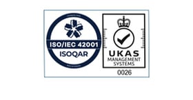 certs-iso42001