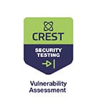 certs-part3_0000_va-1